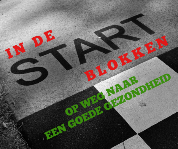 www.candidacoach.nl