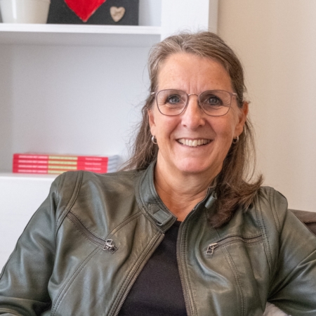 candidacoach.nl