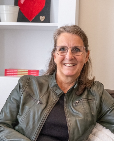 candidacoach.nl