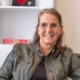 candidacoach.nl
